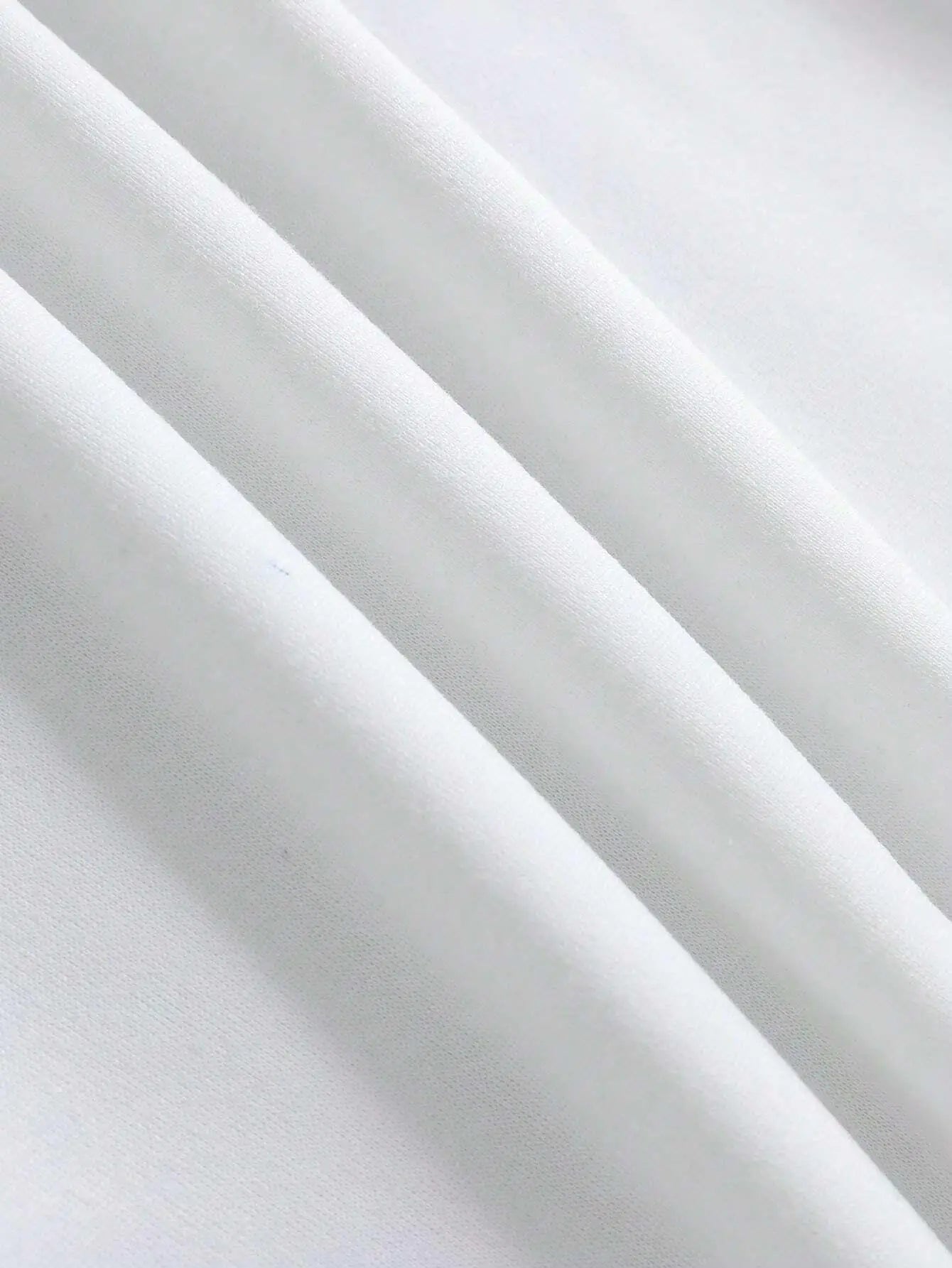 La foi sur la peur Psaume 56:3 Lettre Femmes À Capuche Mode Oversize Sweats À Capuche Décontracté Polaire À Capuche Automne Doux Chaud Femme Pull