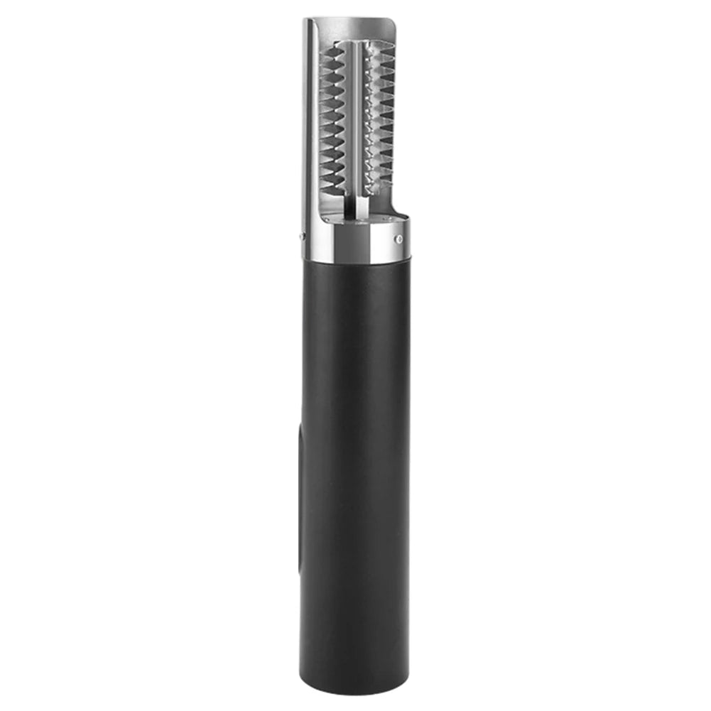 Electric Fish Scaler Remover