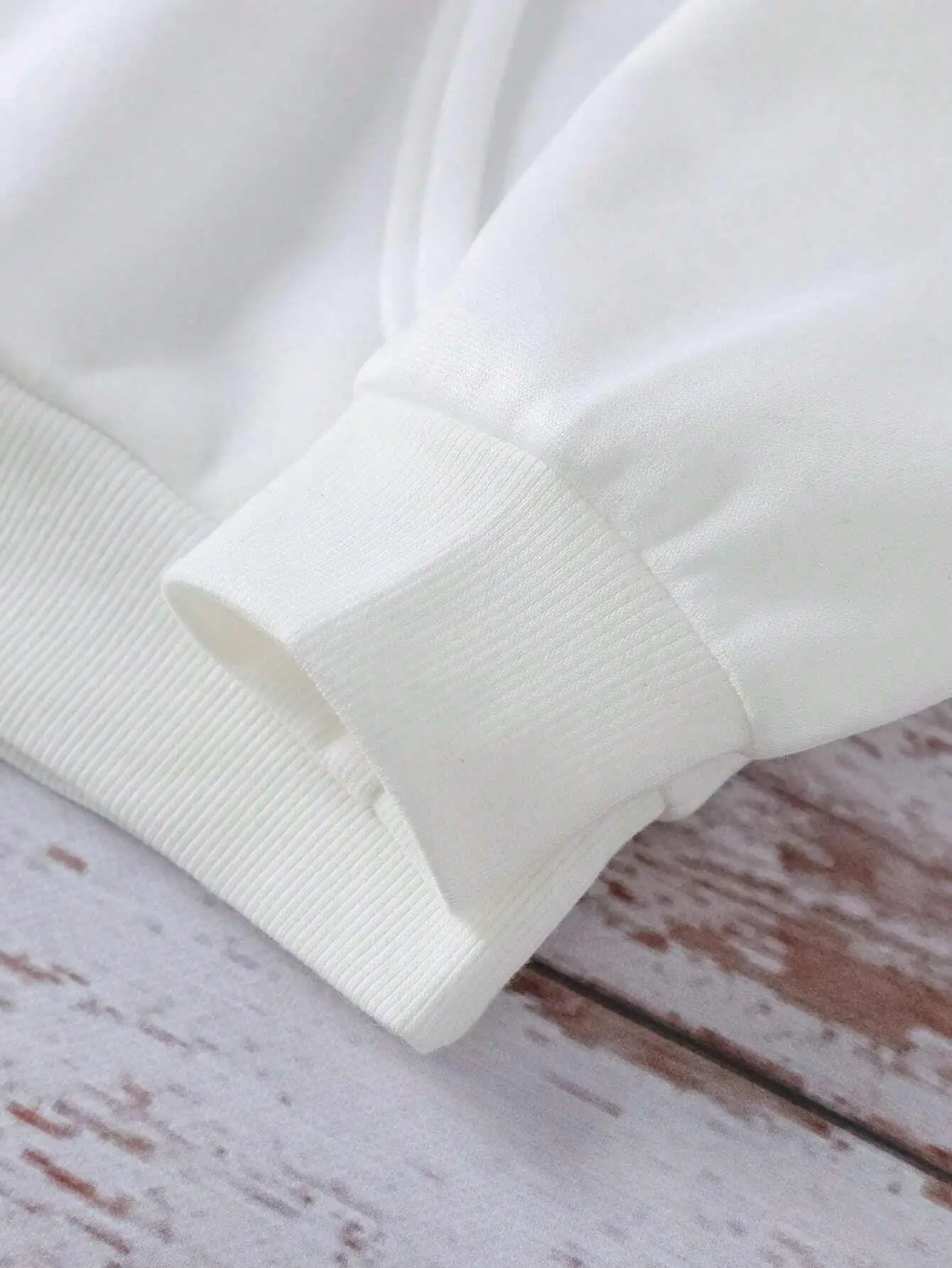 La foi sur la peur Psaume 56:3 Lettre Femmes À Capuche Mode Oversize Sweats À Capuche Décontracté Polaire À Capuche Automne Doux Chaud Femme Pull