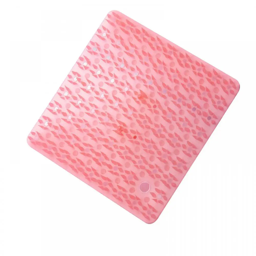 Outils de nettoyage de cuisine Brosse à vaisselle en silicone Brosse à fentes Brosse de nettoyage pour fruits et légumes Accessoires de nettoyage ménager
