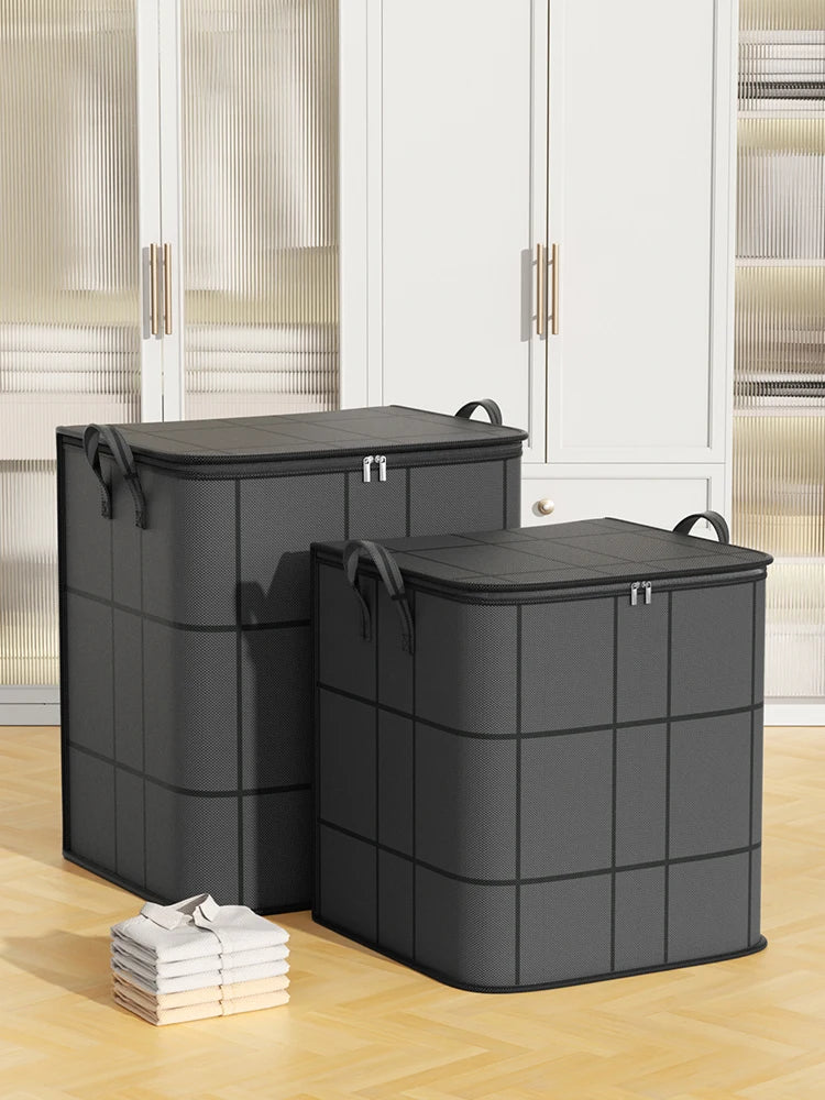 Travel bag Large capacity storage