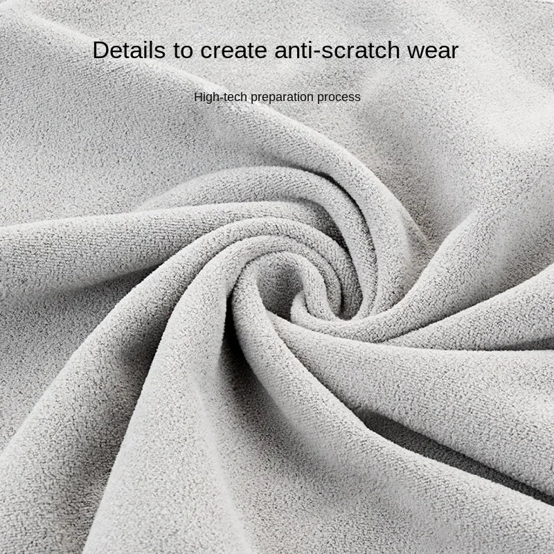 Hundred Sticker Cloth Self-adhesive Organizer Special Cloth Mute Velcro Silent Velcro Laptop Bag Protection Bag