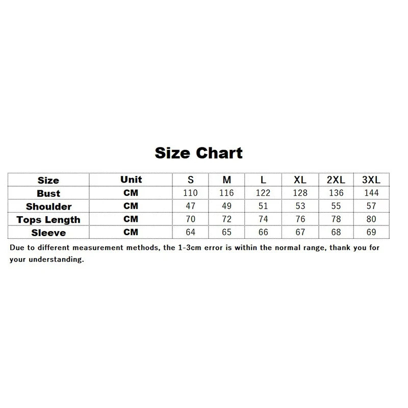 Biy 2024 Dropped Shoulder Hooded Sweatshirt Men's Women's Plus Size Loose Pullover Fashion Sweatshirt