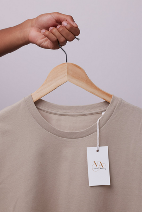 Maximize Your Closet Space with These Vertical Organizers