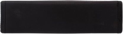Lyuvie 160 Pack Glitter Gel Pens Set,80 Coloured Gel Pens with 80 Glitter & 1