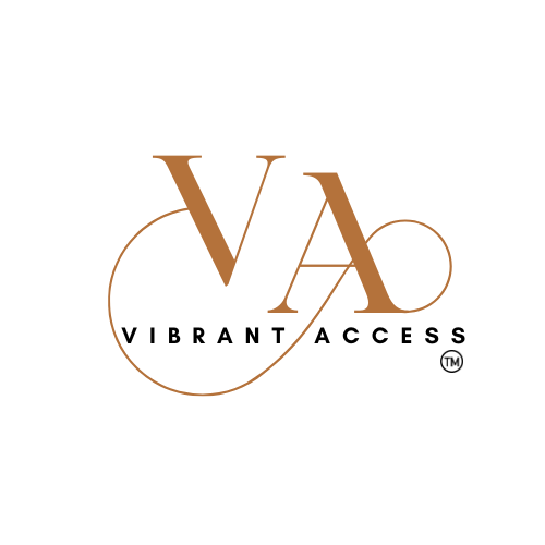 Vibrant Access