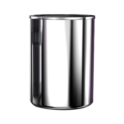 Tasse de refroidissement chauffante pour voiture, réfrigérateur de voiture, garde les boissons, le café, les boissons Miik, refroidisseur, mini réfrigérateur de voiture, congélateur de voiture portable 