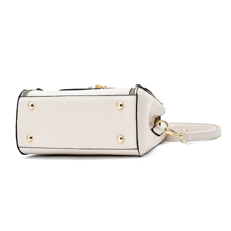 Ella Travel Crossbody Bag