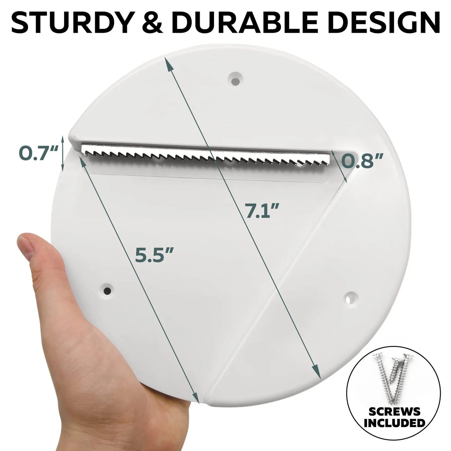 Ouvre-boîte multifonction pour armoire, outil d'ouverture sous pot, ouvre-bouteille professionnel rapide, extracteur de couvercle rapide, accessoires de cuisine