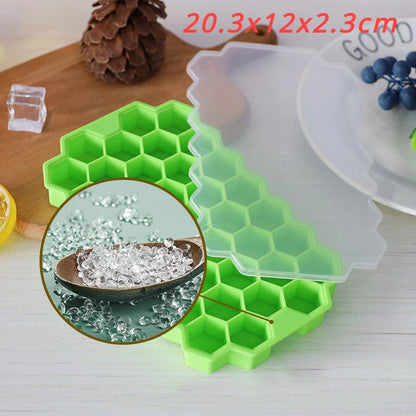 High Aesthetic Straw Cup Pentagonal Star Glass Cup Color Gradient Cold Drink Cup with Lid Coffee Water Mugs