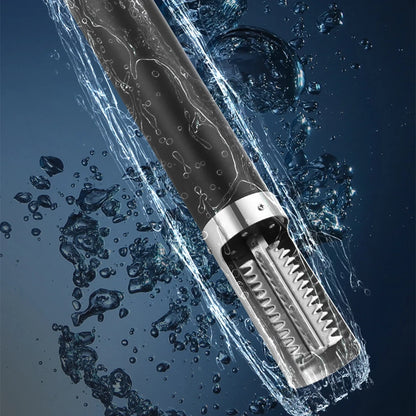 Electric Fish Scaler Remover