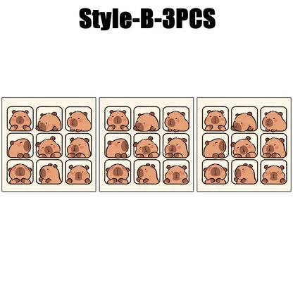 44507167031452