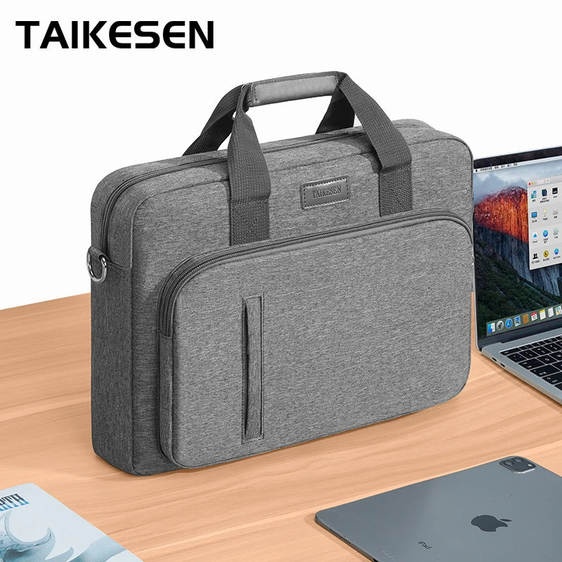 Titan Waterproof Laptop Bag