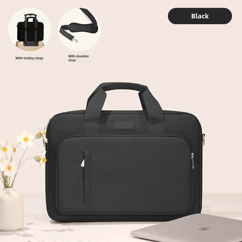 Titan Waterproof Laptop Bag