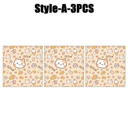 44507166933148